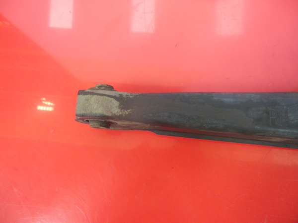 Bras de suspension arrière Droite MITSUBISHI Carisma Hatchback (DA_) Imagem-4