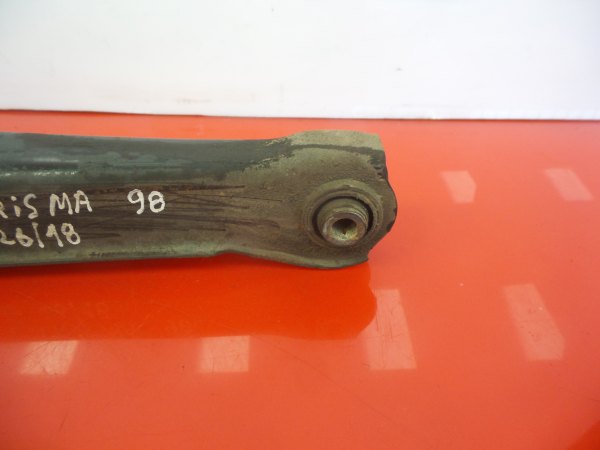 Bras de suspension arrière Droite MITSUBISHI Carisma Hatchback (DA_) Imagem-6