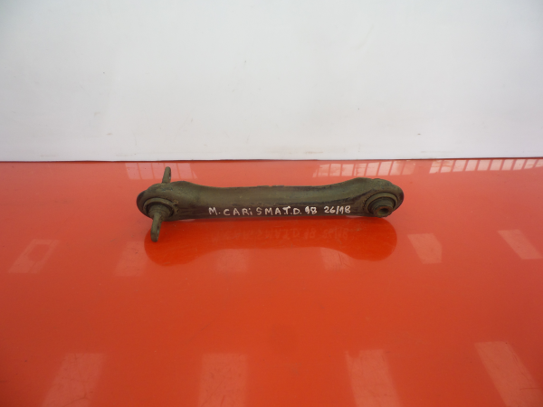 Bras de suspension arrière Droite MITSUBISHI Carisma Hatchback (DA_)