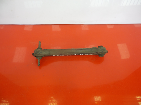 Bras de suspension arrière Droite MITSUBISHI Carisma Hatchback (DA_) Imagem-3