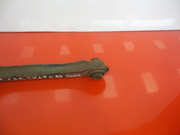 Bras de suspension arrière Droite MITSUBISHI Carisma Hatchback (DA_) Imagem-5