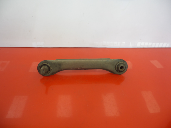 Bras de suspension arrière gauche MITSUBISHI Carisma Hatchback (DA_)