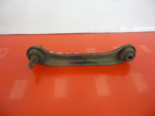 Bras de suspension arrière gauche MITSUBISHI Carisma Hatchback (DA_) Imagem-3
