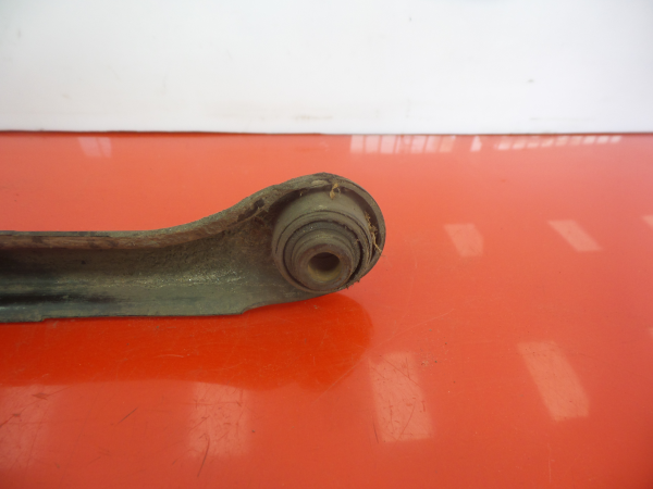 Bras de suspension arrière gauche MITSUBISHI Carisma Hatchback (DA_) Imagem-5