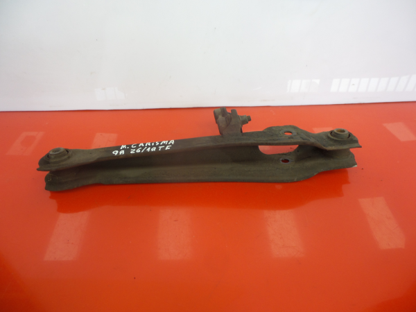 Bras de suspension arrière gauche MITSUBISHI Carisma Hatchback (DA_) Imagem-5