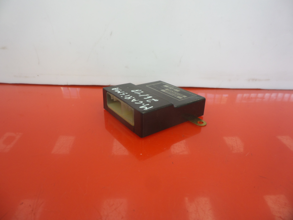 Bouton / interrupteur électromécanique  MITSUBISHI Carisma Hatchback (DA_)