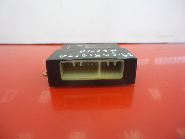 Bouton / interrupteur électromécanique  MITSUBISHI Carisma Hatchback (DA_) Imagem-2