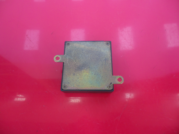 Bouton / interrupteur électromécanique  MITSUBISHI Carisma Hatchback (DA_) Imagem-4