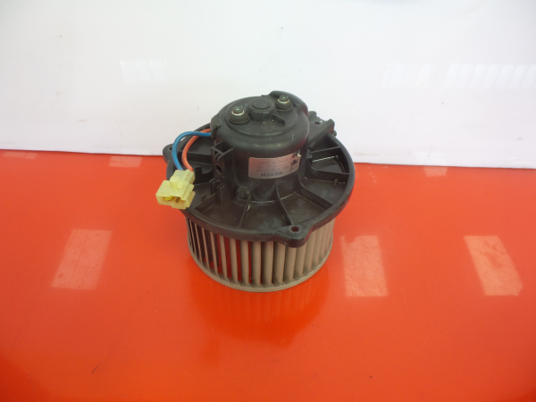 Moteur de chauffage MITSUBISHI Carisma Hatchback (DA_) Imagem-1