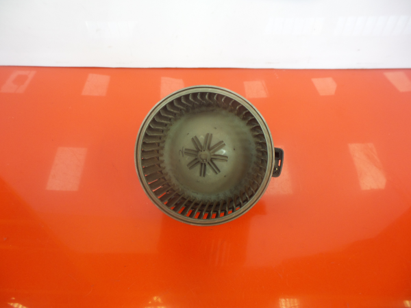 Moteur de chauffage MITSUBISHI Carisma Hatchback (DA_) Imagem-6