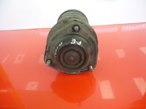 Amortisseur Avant Gauche MITSUBISHI Carisma Hatchback (DA_)