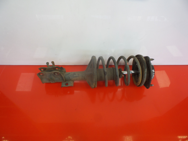 Amortisseur Avant Gauche MITSUBISHI Carisma Hatchback (DA_) Imagem-1