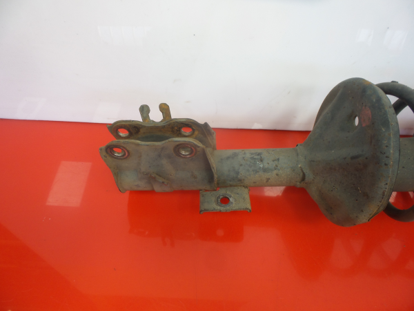 Amortisseur Avant Gauche MITSUBISHI Carisma Hatchback (DA_) Imagem-2