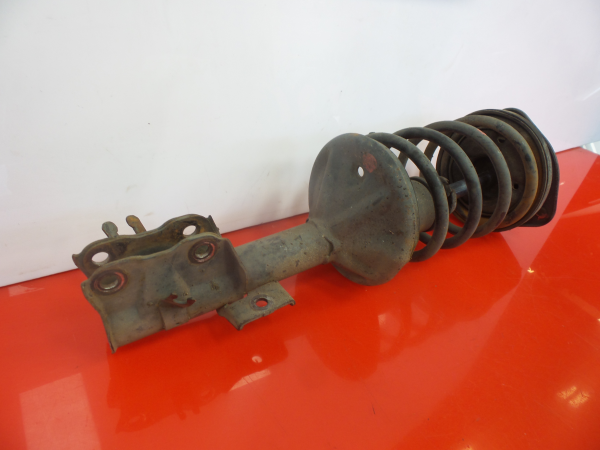 Amortisseur Avant Gauche MITSUBISHI Carisma Hatchback (DA_) Imagem-5