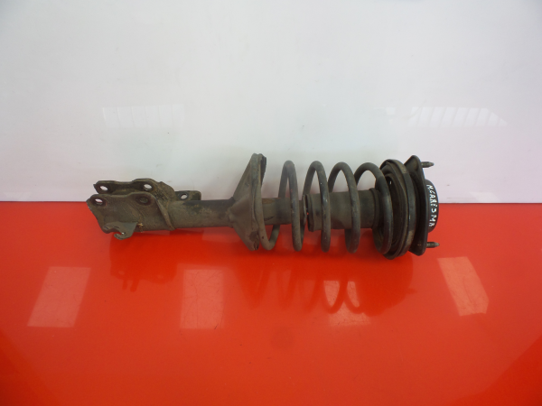 Amortisseur Avant Droite MITSUBISHI Carisma Hatchback (DA_) Imagem-1