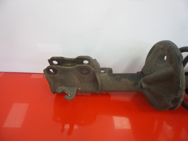 Amortisseur Avant Droite MITSUBISHI Carisma Hatchback (DA_) Imagem-4