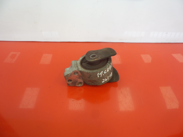 Support Moteur MITSUBISHI Carisma Hatchback (DA_)