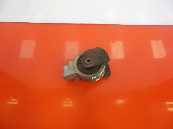 Support Moteur MITSUBISHI Carisma Hatchback (DA_) Imagem-1