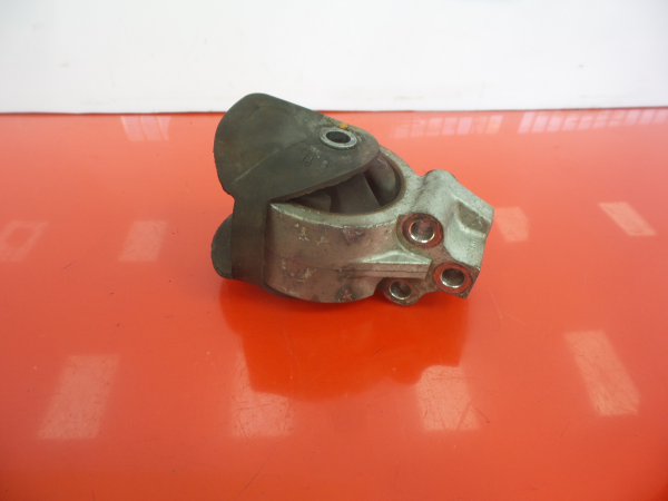 Support Moteur MITSUBISHI Carisma Hatchback (DA_) Imagem-3