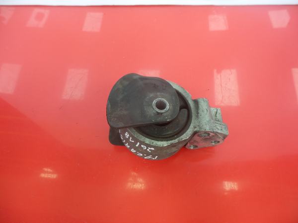 Support Moteur MITSUBISHI Carisma Hatchback (DA_) Imagem-4