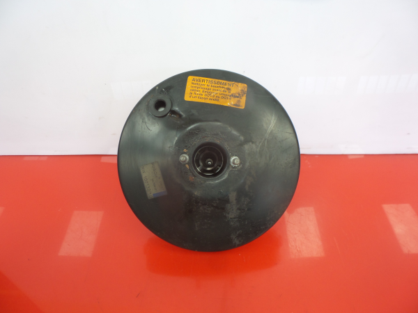 Servo frein MITSUBISHI Carisma Hatchback (DA_) Imagem-2