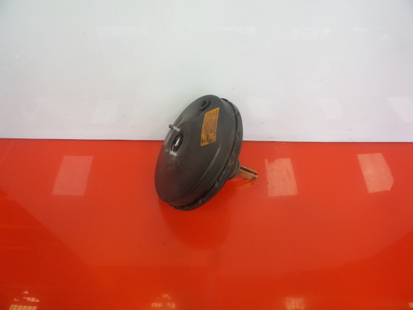 Servo frein MITSUBISHI Carisma Hatchback (DA_) Imagem-1