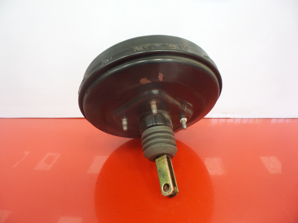 Servo frein MITSUBISHI Carisma Hatchback (DA_) Imagem-4