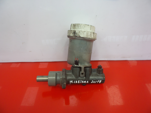 Bomba hidráulica del sistema de frenos MITSUBISHI Carisma Hatchback (DA_) Imagem-1