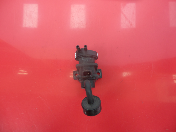 Allgemeines Ventil MITSUBISHI Carisma Hatchback (DA_) Imagem-1