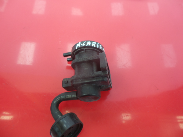 Allgemeines Ventil MITSUBISHI Carisma Hatchback (DA_) Imagem-2