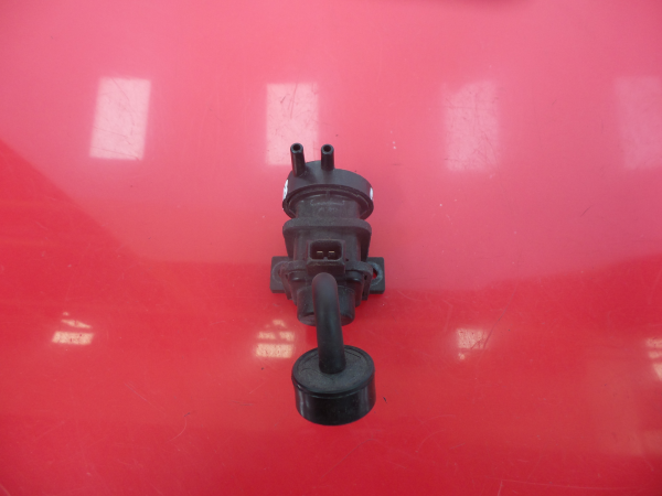 Allgemeines Ventil MITSUBISHI Carisma Hatchback (DA_) Imagem-5