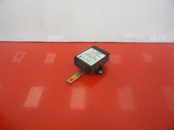 Calculateur / Unité de contrôle allumage (antivol) MITSUBISHI Carisma Hatchback (DA_)