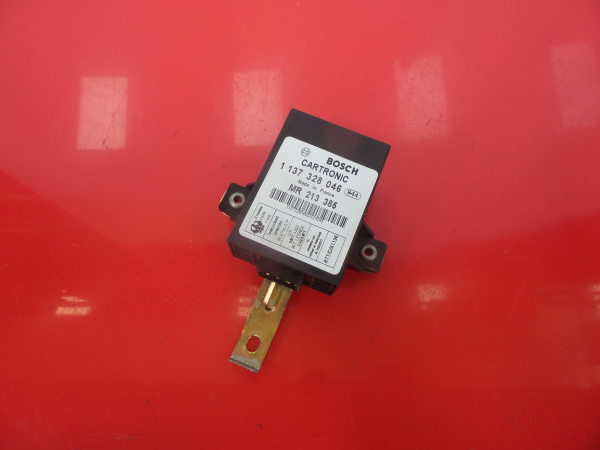 Centralina accensione (immobilizzatore) MITSUBISHI Carisma Hatchback (DA_) Imagem-1