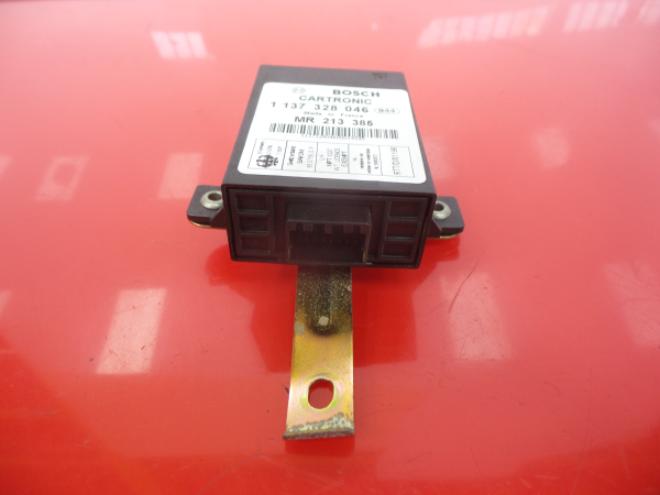 Centralina accensione (immobilizzatore) MITSUBISHI Carisma Hatchback (DA_) Imagem-3