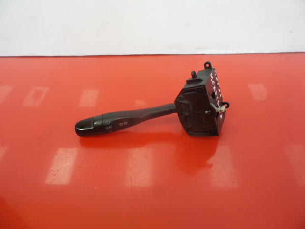 Bouton / interrupteur d'éclairage MITSUBISHI Carisma Hatchback (DA_)