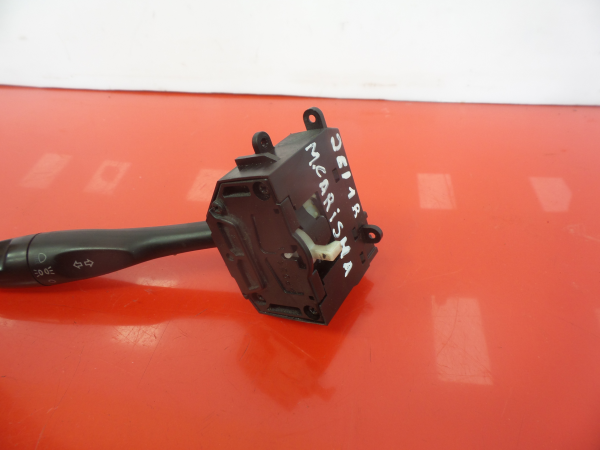 Bouton / interrupteur d'éclairage MITSUBISHI Carisma Hatchback (DA_) Imagem-1