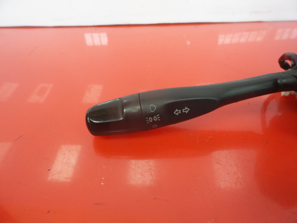 Bouton / interrupteur d'éclairage MITSUBISHI Carisma Hatchback (DA_) Imagem-2