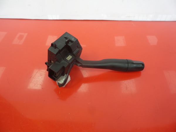 Bouton / interrupteur d'éclairage MITSUBISHI Carisma Hatchback (DA_) Imagem-3