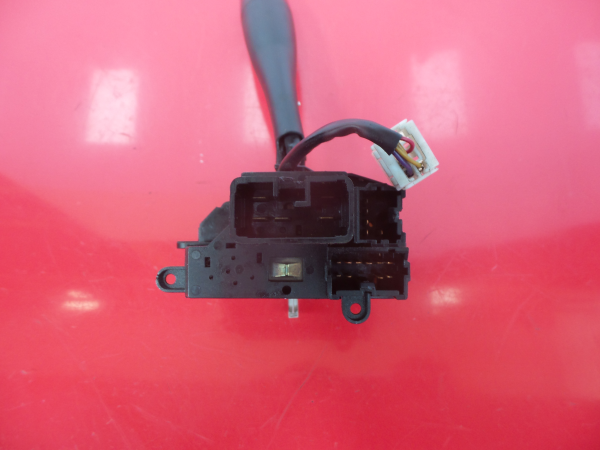 Bouton / interrupteur d'éclairage MITSUBISHI Carisma Hatchback (DA_) Imagem-4