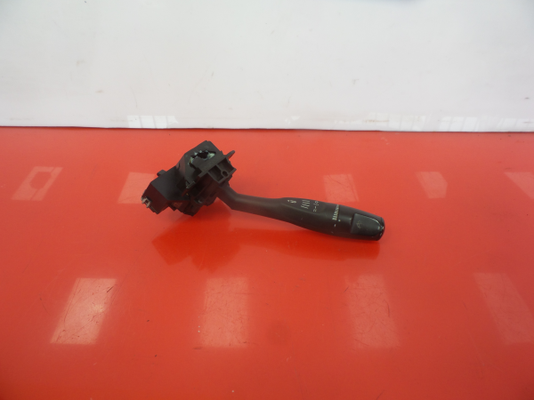 Ensemble leviers d'éclairage et essuie-glace MITSUBISHI Carisma Hatchback (DA_)