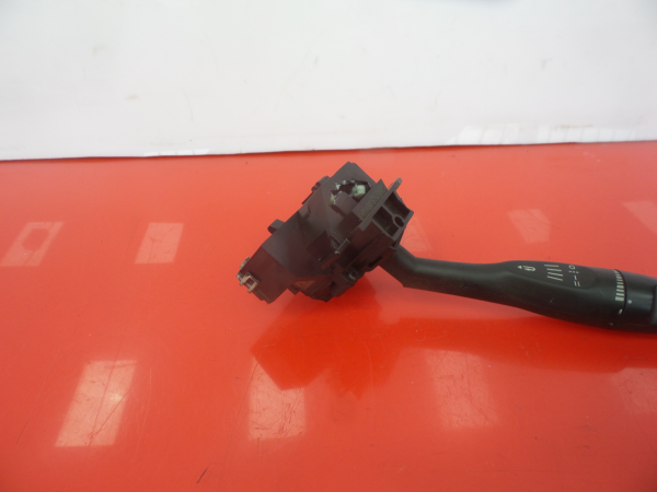 Ensemble leviers d'éclairage et essuie-glace MITSUBISHI Carisma Hatchback (DA_) Imagem-1