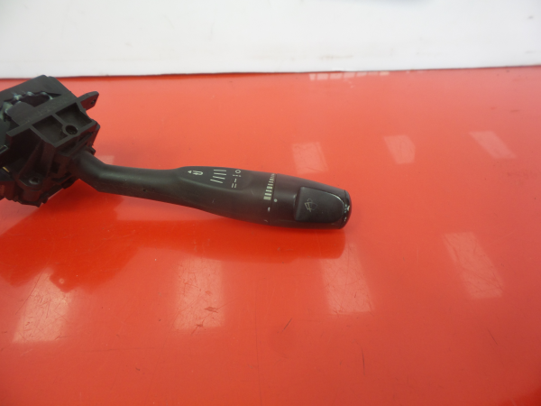 Ensemble leviers d'éclairage et essuie-glace MITSUBISHI Carisma Hatchback (DA_) Imagem-2