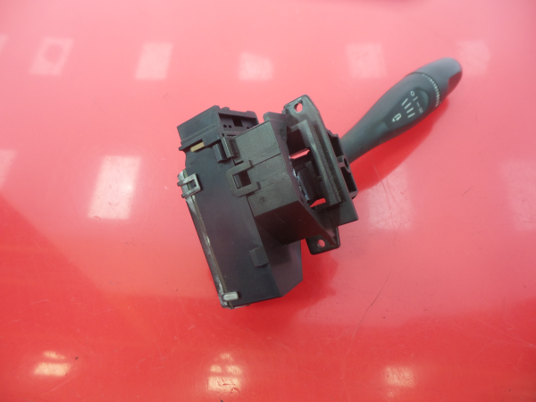 Ensemble leviers d'éclairage et essuie-glace MITSUBISHI Carisma Hatchback (DA_) Imagem-3