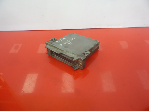 Centralina motor / ECU MITSUBISHI Carisma Hatchback (DA_)