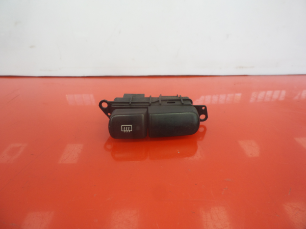 Bouton / interrupteur électromécanique  MITSUBISHI Carisma Hatchback (DA_)