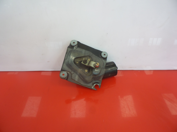 Motor limpa vidros frente MITSUBISHI Carisma Hatchback (DA_)