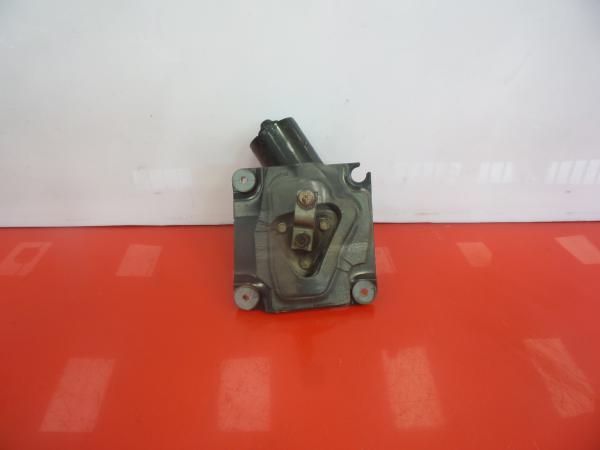 Motor limpa vidros frente MITSUBISHI Carisma Hatchback (DA_) Imagem-1