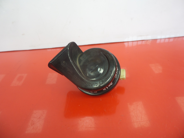 Horn RENAULT Trafic III (FG_) Imagem-1
