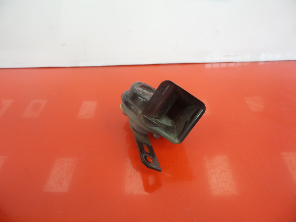 Horn RENAULT Trafic III (FG_) Imagem-2