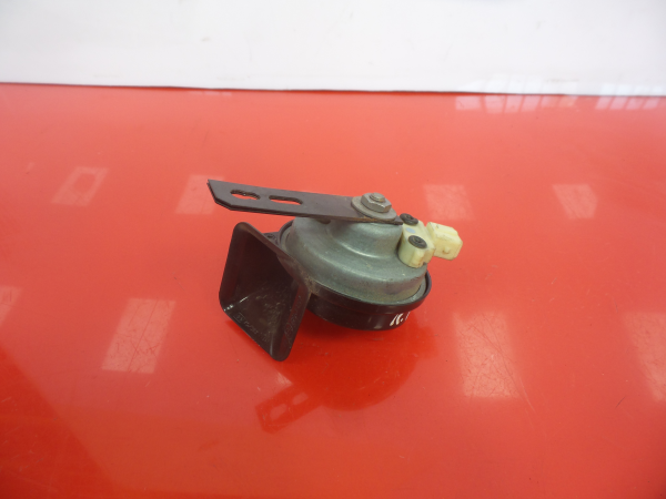 Horn RENAULT Trafic III (FG_) Imagem-4